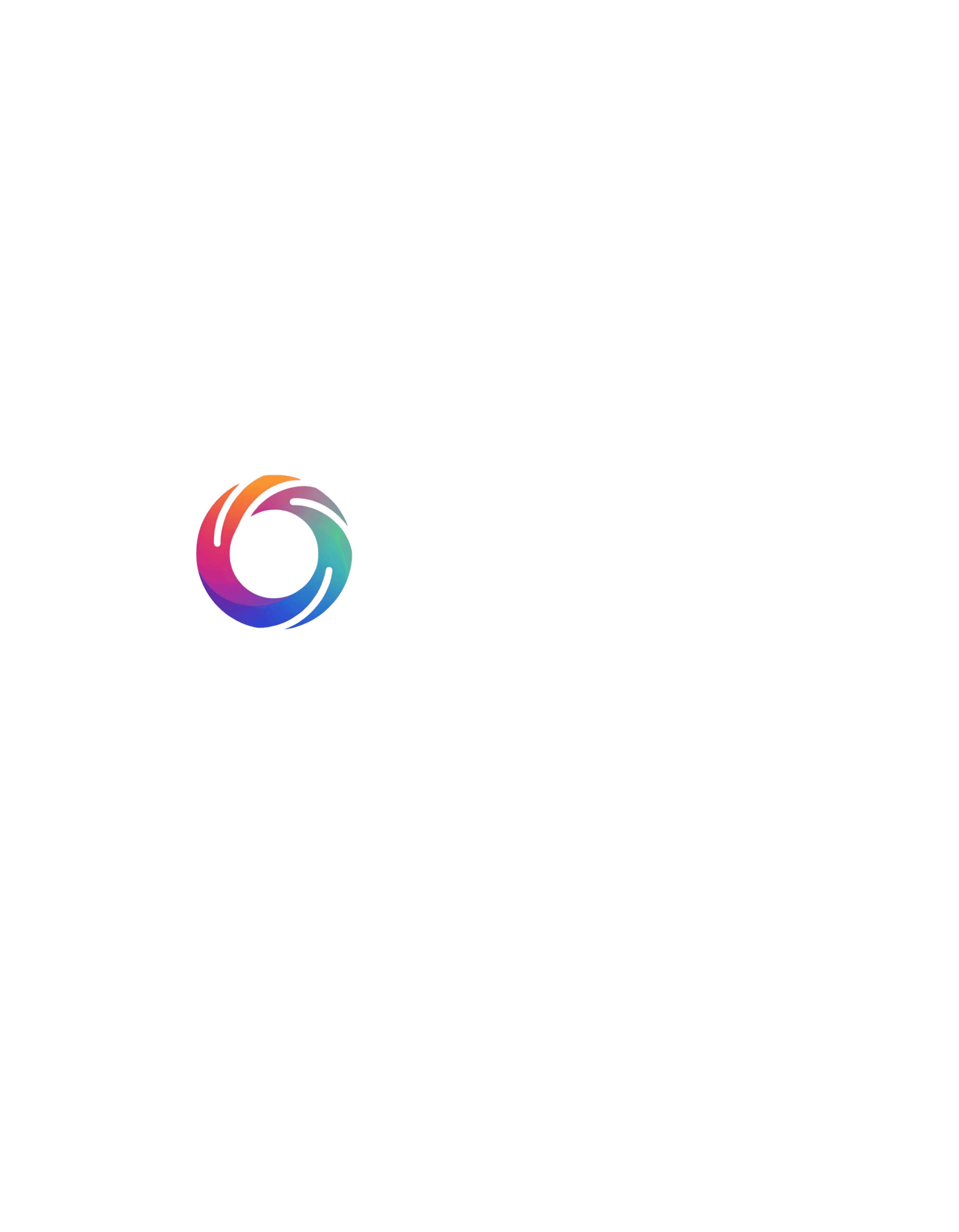 Flectra